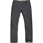 VIKTOS Men's Taculus CCW Coolmax Regular Comfort Fit Durable Stretch Concealed Gear Carry Outdoor Hunting Gun Shooting Jeans