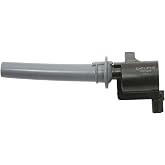 Delphi GN10226 Ignition Coil