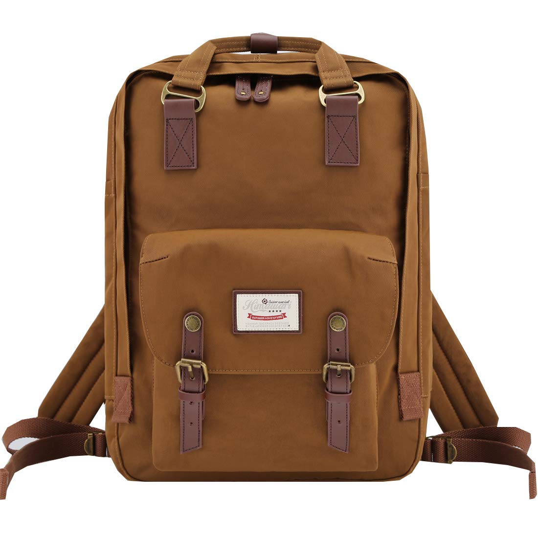 himawari backpack 17 inch