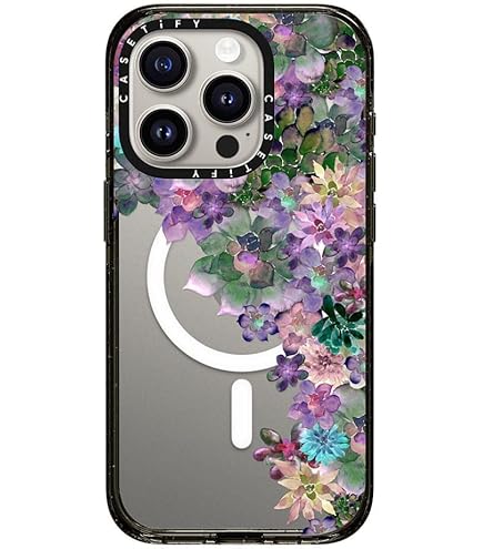 CASETiFY Boston Celtics iPhone 13 Proケース Amazon.com: CASETiFY Impact iPhone 16 Plus Case [NBA Co-Lab / 8.2