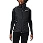 Columbia Women's Heavenly Vest