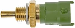 Dorman 926-543 Engine Fuel Temperature Sensor