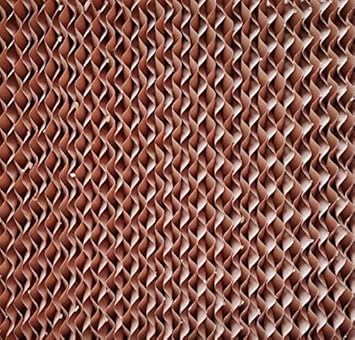 dyson pure cool dp04