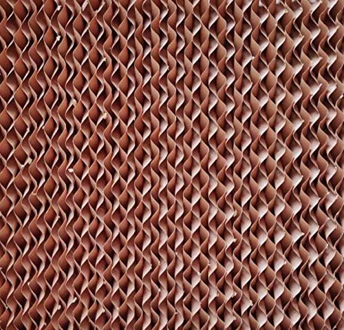 kenstar cooler ice tower