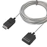 BN39-02395A one Connect Cable for Samsung tv - 5