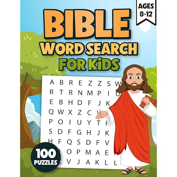 shape-bible-word-search-for-kids-ages-6-learn-love-god-s-word-with-fun-shaped-word-search-puzzles-kids-word-searches-word-search-for-children-blessvia-m-j-9798309537082-amazon-com-books