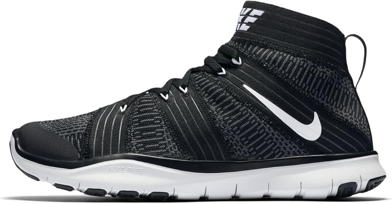 nike free train virtue white