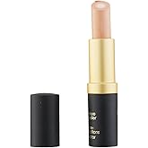 Femme Couture Flawless Touch Undereye Concealer (Deep)