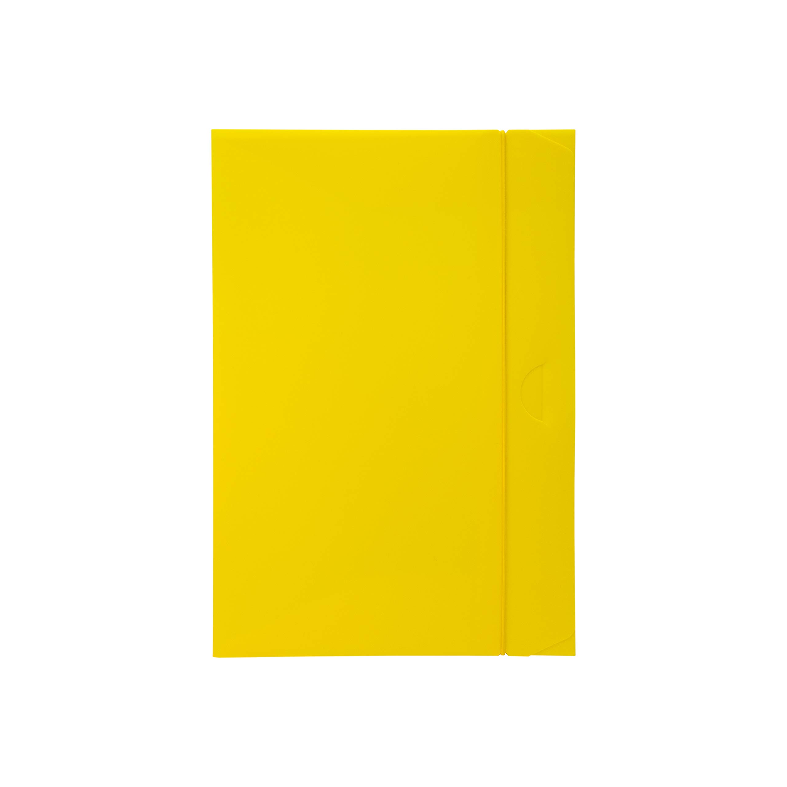 Fellowes U140GI File