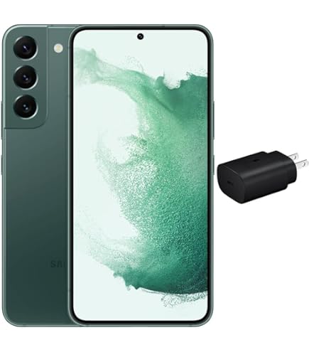 Samsung Galaxy S22+ 本体 Verizon Samsung Galaxy S22 Plus 128 GB Pink Gold - Walmart.com