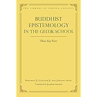 洋書 Die verzauberte Pfeife 洋書 Die verzauberte Pfeife 洋書 Die verzauberte Pfeife 洋書 Die