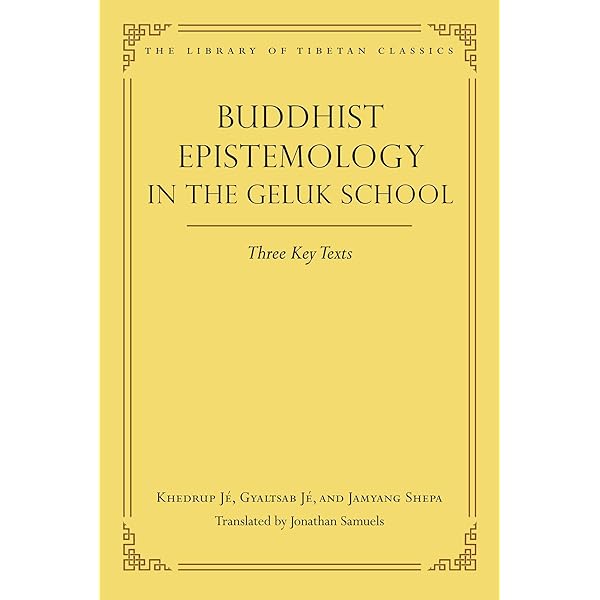 The Japanese Legal System (Hornbooks): Jones, Colin, Ravitch