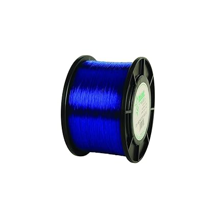 Ande monster fishing line Clearance