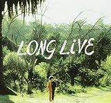LONG LIVE                                          image