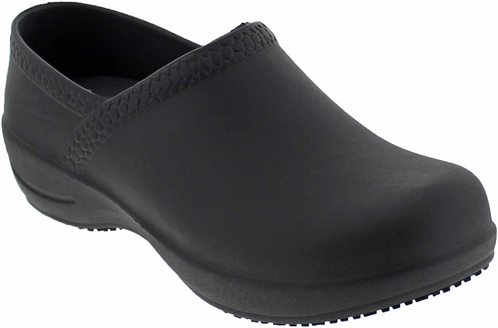 Landau FootwoRx Unleashed Clogs - Factory 2nds -36 EU