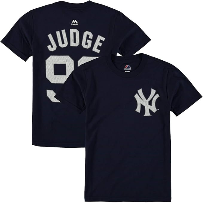 majestic new york yankees t shirt