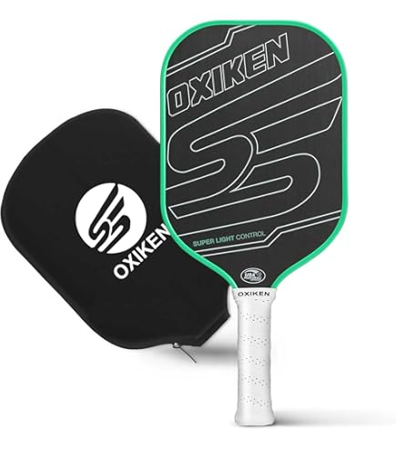 Pickleball Paddles 2026,Carbon Fiber Pickleball Kenya