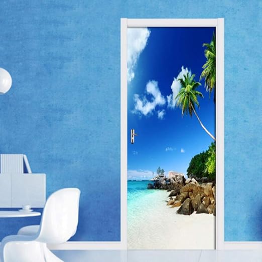 Download Diy strand dekor fuer schlafzimmer Free