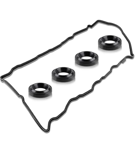 パーツ naok s-l400.jpg