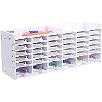 Kit Stylo LED Peinture Diamant 3PCS - 20 Argile Colle + 5 Têtes Remplacement 5D