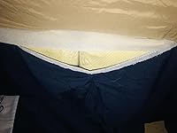 Review Image by Maritza Keegan Maritza Keegan