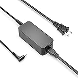 AC Charger Fit for Samsung Galaxy Book Flex 2 Alpha