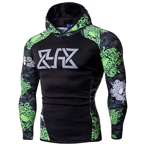 champion felpa nera donna