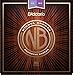 D'Addario Acoustic Guitar Strings, Nickel Bronze, NB1152, Custom Light Gauge 11-52, 6-String Set, Pack of 1