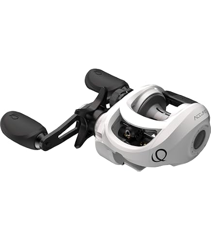 Amazon.com : OKUMA SST-C-1062H-SE-CGa SST Special Edition a Rods, Gray,  10'6" H : Sports & Outdoors
