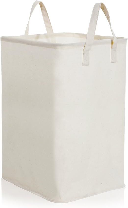 Bolsas de ropa sucia | Bolsas de plástico, de papel, de tela