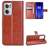 Jiajihua Cover Compatible with OnePlus Nord CE2 5G