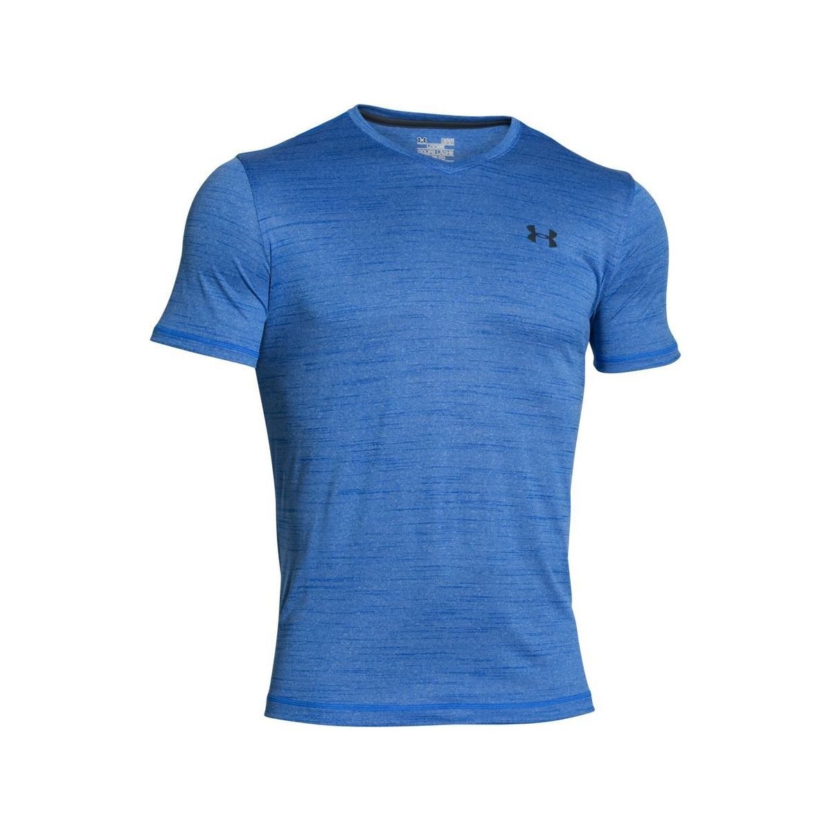 under armour 1253534