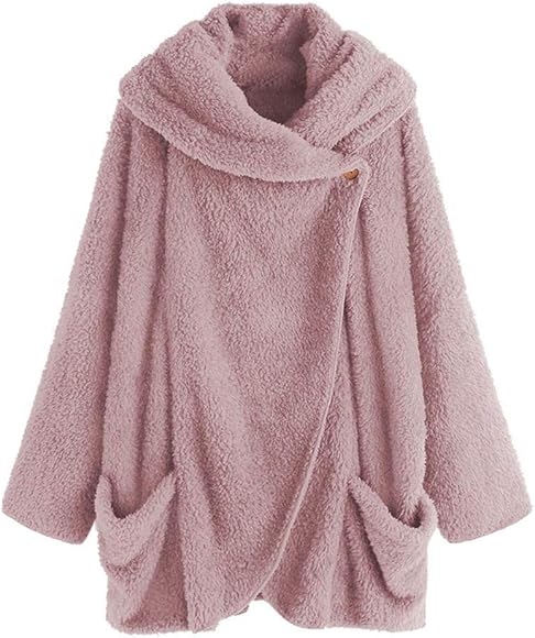 womens winter coats uk