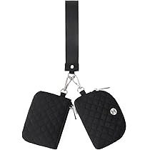 PRY 2way Black Wallet Chain シュウト 新品未使用 PRY シュウト 2way Black Wallet Chain