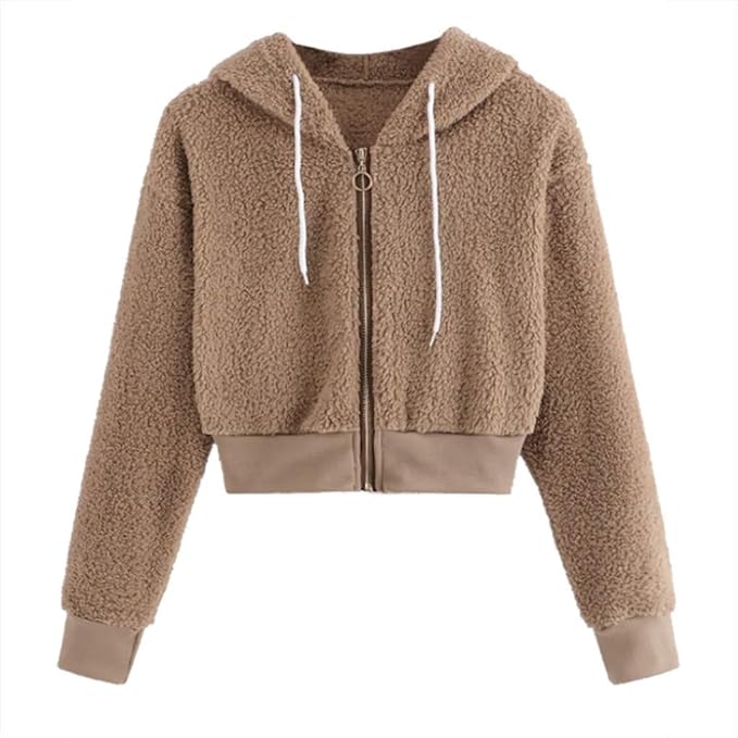 sudaderas chica pull and bear