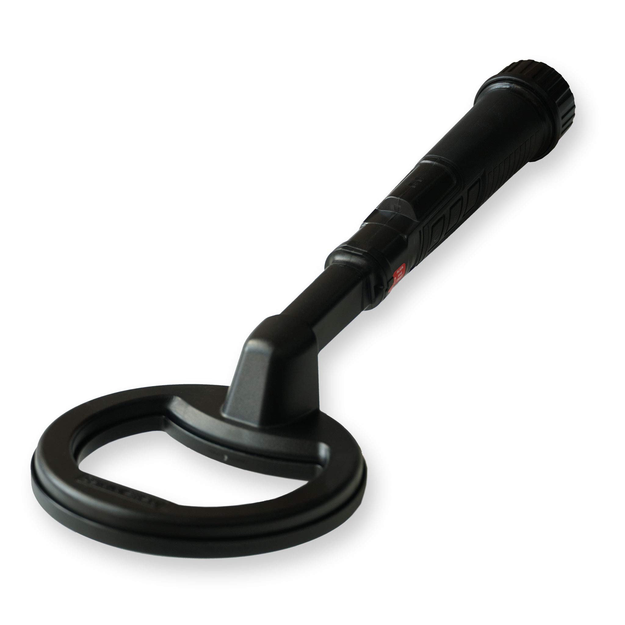 Nokta|Makro PulseDive Black