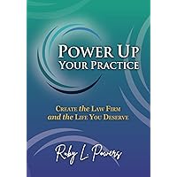 洋書 The Practice Of Natural Movement The Practice Of Natural Movement, Erwan Le Corre