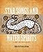 Star Songs and Water Spirits: A Great Lakes Native Reader by 