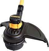 DEWALT DCM561PBS XR Brushless String Trimmer 18V Bare Unit view 4