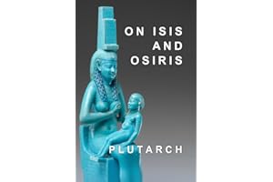 On Isis and Osiris