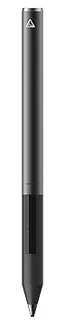 Adonit Pixel Fine Point Precision Stylus Pen – druckempfindlicher Stylus Pen mit Palm Rejection für iPhone und iPad/iPad Mini