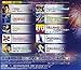V.A. - Fairy Tail (Anime) Intro & Outro Themes Vol.3 (CD+DVD) [Japan LTD CD] PCCA-3829