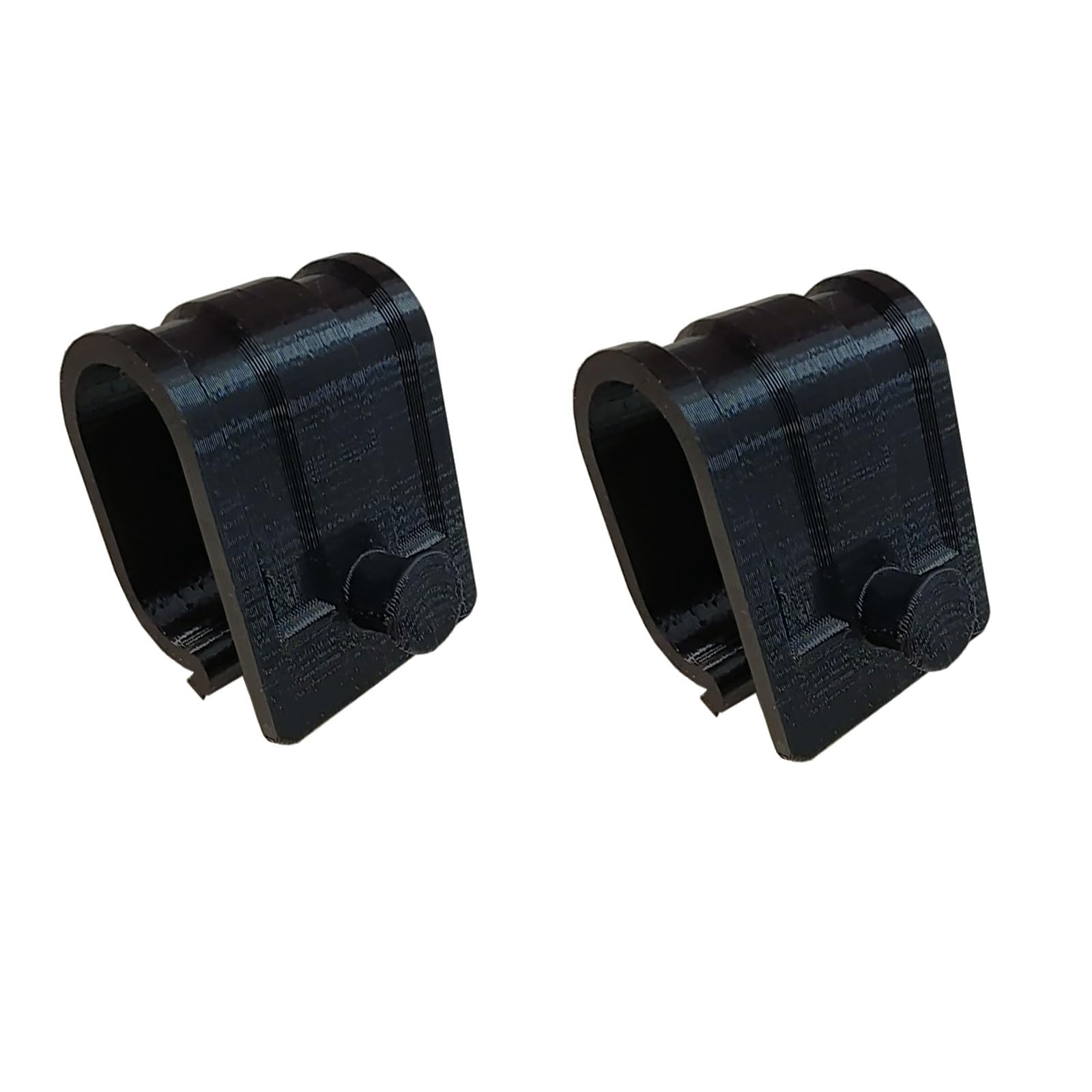 Photo 1 of PIAOLGYI 2 Pcs Hooks for Bogg Bag,Mount Suitable for Wonderfold Wagon,Wagon Clips for Bogg Bag,Accessories Compatible with Wonderfold Wagon W4/W2(Only Hook)