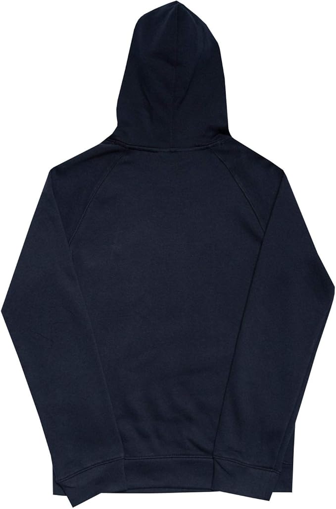 felpa fiori under armour