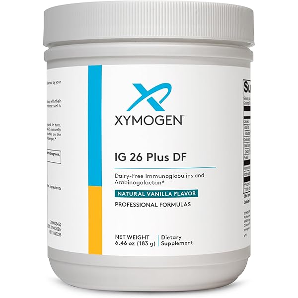 immune ビスチェ ギャザーコルセット カットソー ビスチェキャミ chw23a026