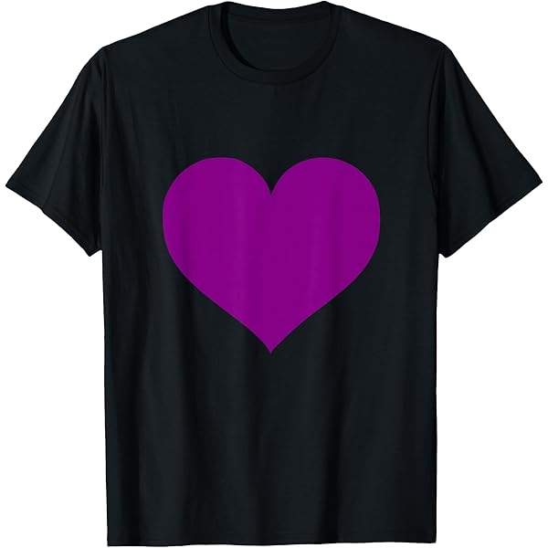 nknit crochet big T-shirt Heart ハート　【美品】 I made a heart shirt for pride!! : r/crochet