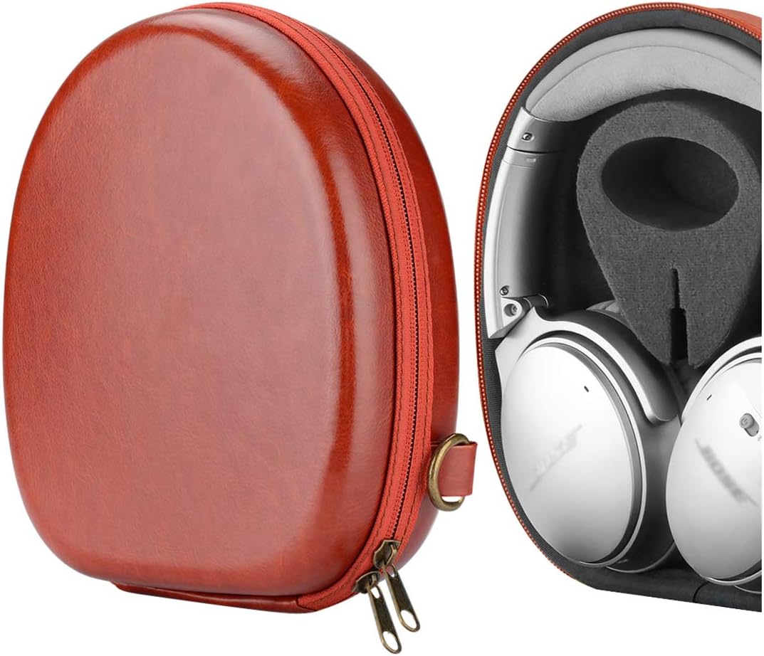 bose soundlink qc35 ii