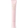 Oribe Serene Scalp Soothing Leave-On Treatment 1.7 Fl Oz (Pack of 1)