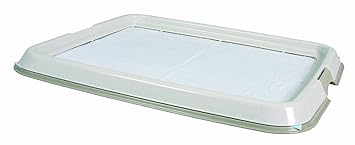 Trixie Puppy Training Loo (49 X 41cm)