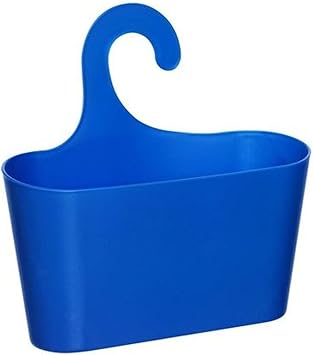 3er Set Duschkorb Hangekorb Sonderverkauf 2 Wahl Hange